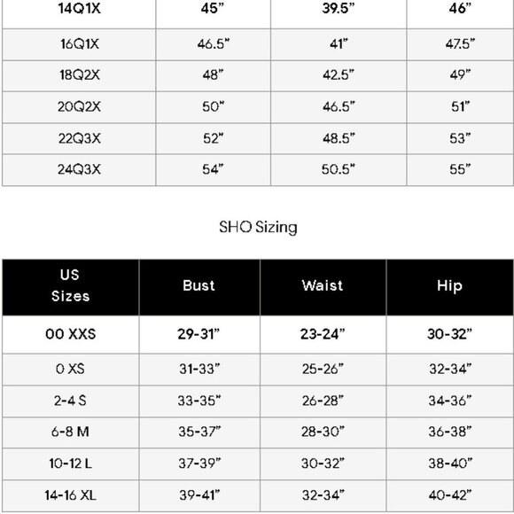 NWT Tadashi Shoji BSE20676L Evening Dress Malachite Size XS - Picture 3 of 4